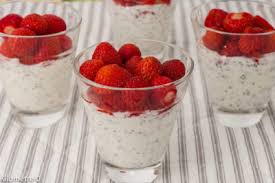 Tiakri à l’ananas