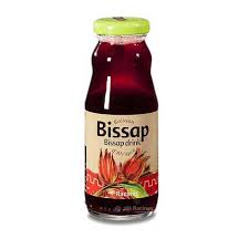 Bissap
