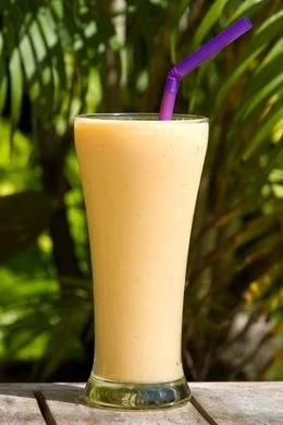 Le bouye Sénégalais